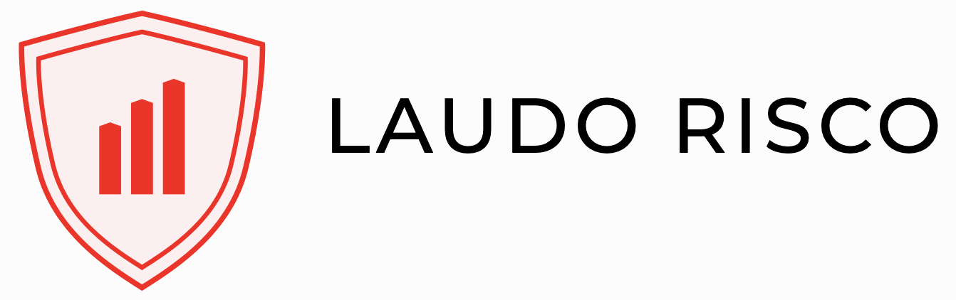 LaudoRisco